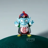 BANDAI DRAGON BALL History Box SHENRON - Dragon Ball - photo 4