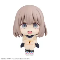 MegaHouse Lookup THE IDOLM＠STER SHINY COLORS  Asahi Serizawa - THE iDOLM@STER - photo 2