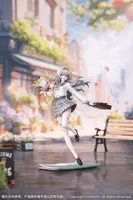Myethos Gift+ 1/8 Firefly: Spring Missive Ver.		 - Honkai: Star Rail - photo 2