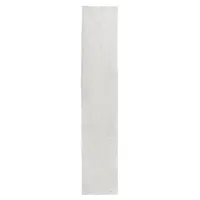 GodHand Kamiyasu Towel 400 - Home Goods - photo 6