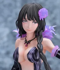 HELIOS Elsa Granhiert ~Beautiful Bowel Hunter~ - Re:ZERO -Starting Life in Another World- - photo 3