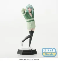 SEGA Desktop x Decorate Collections "There is also a hole in the student organization!" "Otori-tan" - There is also a hole in the student organization! - photo 3