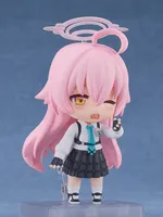 GOOD SMILE COMPANY Nendoroid Hoshino Takanashi - Blue Archive - photo 4