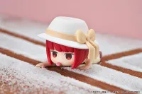 Good Smile Arts Shanghai Chibi Figure Kana Arima: The Genius Child Actor Who Licks Baking Soda Ver. - 【OSHI NO KO】 - photo 3