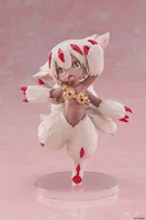 TAITO Made in Abyss: The Golden City of the Scorching Sun Coreful Figure - Faputa (Reissue) - Made in Abyss - photo 8