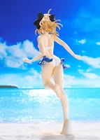 Wave Co. POP UP PARADE BEACH QUEENS Saber Lily L Size - Fate/Grand Order - photo 3
