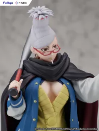FuRyu Seiko 1/7 Scale Figure - Dandadan - photo 8