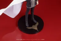 DIG Co. DIGSTA "Legend of the Galactic Heroes" Reinhard von Lohengramm - Legend of the Galactic Heroes - photo 12