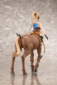 KOTOBUKIYA ELENA - ARCANADEA - photo 13