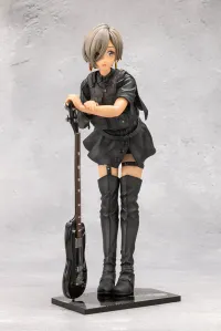 KOTOBUKIYA RUPA - GIRLS BAND CRY - photo 17