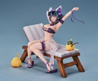 Good Smile Arts Shanghai Cheshire: Summery Date! - Azur Lane - photo 4