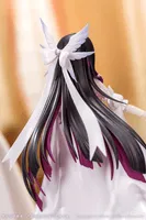 Myethos Gift+ 1/8 Columbina: Carnival Gathering Ver.		 - Genshin Impact - photo 5