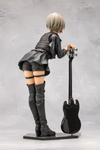 KOTOBUKIYA RUPA - GIRLS BAND CRY - photo 16