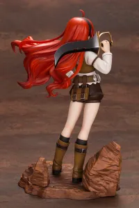 KOTOBUKIYA Eris Boreas Greyrat - Mushoku Tensei: Jobless Reincarnation - photo 9