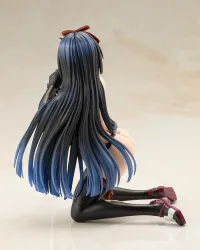 KOTOBUKIYA MAGATSUKI - Frame Arms Girl - photo 17