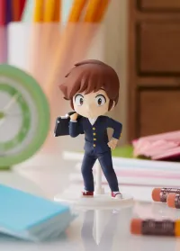 PLUM PMOA Mini-Figure ATARU MOROBOSHI - Urusei Yatsura - photo 8