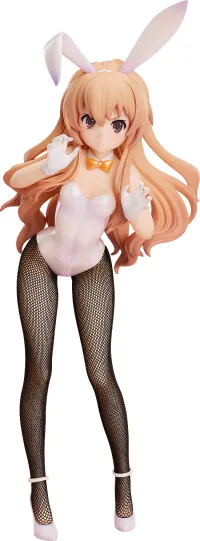 FREEing Taiga Aisaka: Bunny Ver. (1/6 Scale) - Toradora! - photo 2