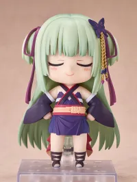 GOOD SMILE COMPANY Nendoroid Murasame - Senkoi Manbana - photo 3