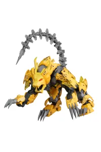 PLUM PMOA PLA ACT17:GAOU ARMOR DECORATION VER. - PLA ACT - photo 3