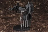 KOTOBUKIYA OVERED WEAPON SET - ARMORED CORE - photo 11