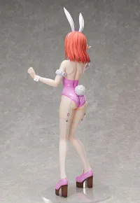 FREEing Sumi Sakurasawa: Bunny Ver. - Rent-A-Girlfriend - photo 4