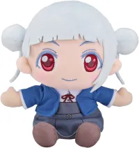 GOOD SMILE COMPANY Love Live! Superstar!! Plushie Chisato Arashi - Love Live! - photo 3