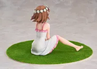 Good Smile Arts Shanghai Mikoto Misaka (re-order) - A Certain Scientific Railgun - photo 5