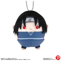 MAX LIMITED NARUTO Shippuden FUWA KORORIN 2 (6pc per box) - NARUTO - photo 8