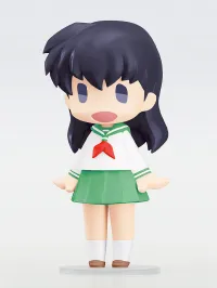GOOD SMILE COMPANY HELLO! GOOD SMILE Kagome Higurashi - Inuyasha - photo 3