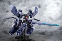 KOTOBUKIYA SITARA KANESHIYA [TENKI] Ver. GANESA - Alice Gear Aegis - photo 10