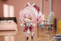 GOOD SMILE COMPANY Nendoroid Hyacine - Honkai: Star Rail - photo 9