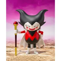 TAMASHII NATIONS KING GOMAH "DRAGON BALL DAIMA", TAMASHII NATIONS S.H.Figuarts - Dragon Ball DAIMA - photo 1