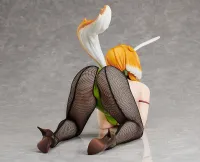 FREEing Roxanne: Bunny Ver. - Harem in the Labyrinth of Another World - photo 6