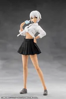KOTOBUKIYA EMULATOR #2 - MEGALOMARIA UNLIMITED UNIVERSE - photo 17