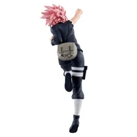 BANDAI -NARUTO 72 series- 71 VIBRATION STARS-SAKURA HARUNO- - NARUTO - photo 5