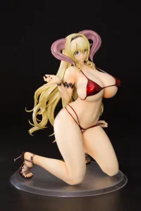 Orchid Seed The Seven Deadly Sins Mammon-Takuya Inoue ver.- Kouen- - The Seven Deadly Sins - photo 9
