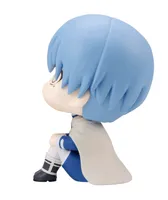 MegaHouse Lookup Frieren： Beyond Journey's End Himmel - Frieren: Beyond Journey's End - photo 3