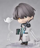 GOOD SMILE COMPANY Nendoroid X - Reverse: 1999 - photo 6
