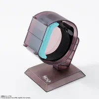 TAMASHII NATIONS VANITIM "Kizuna no Allele", Bandai Spirits PROPLICA - Kizuna AI - photo 4