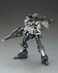 KOTOBUKIYA MIRAGE C01-GAEA - ARMORED CORE - photo 8