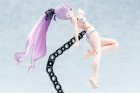 KOTOBUKIYA BUSTER DOLL PALADIN DARKNESS CLAW - Megami Device - photo 5