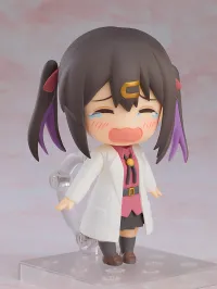 GOOD SMILE COMPANY Nendoroid Mihari Oyama - ONIMAI: I'm Now Your Sister! - photo 4