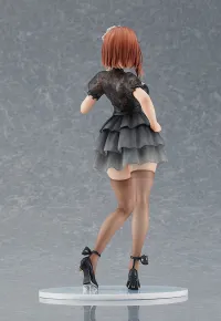 GOOD SMILE COMPANY Ryza (Reisalin Stout): High Summer Formal Ver. - Atelier Ryza - photo 4