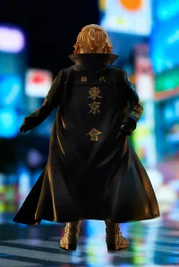 GOOD SMILE COMPANY POP UP PARADE Manjiro Sano - Tokyo Revengers - photo 4