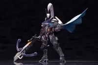 KOTOBUKIYA GOVERNOR EX ARMOR TYPE: QUETZAL - HEXA GEAR - photo 6