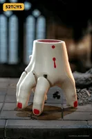 52TOYS QueSera Series - Stranger hands - QUE SERA Series - photo 7