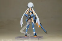 KOTOBUKIYA FRAME ARMS GIRL STYLET Swimsuit Ver. - Frame Arms Girl - photo 2