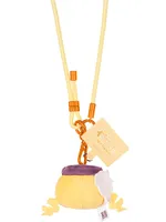 GoodSmile Moment Puella Magi Madoka Magica The Movie -Rebellion- Smartphone Strap - Puella Magi Madoka Magica - photo 9