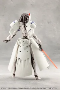KOTOBUKIYA METAMORPHOSE UNIT EXARMOR CLERIC COAT - Megalomaria - photo 13