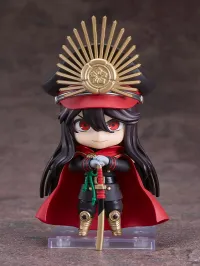 GOOD SMILE COMPANY Nendoroid Archer/Oda Nobunaga - Fate/Grand Order - photo 1